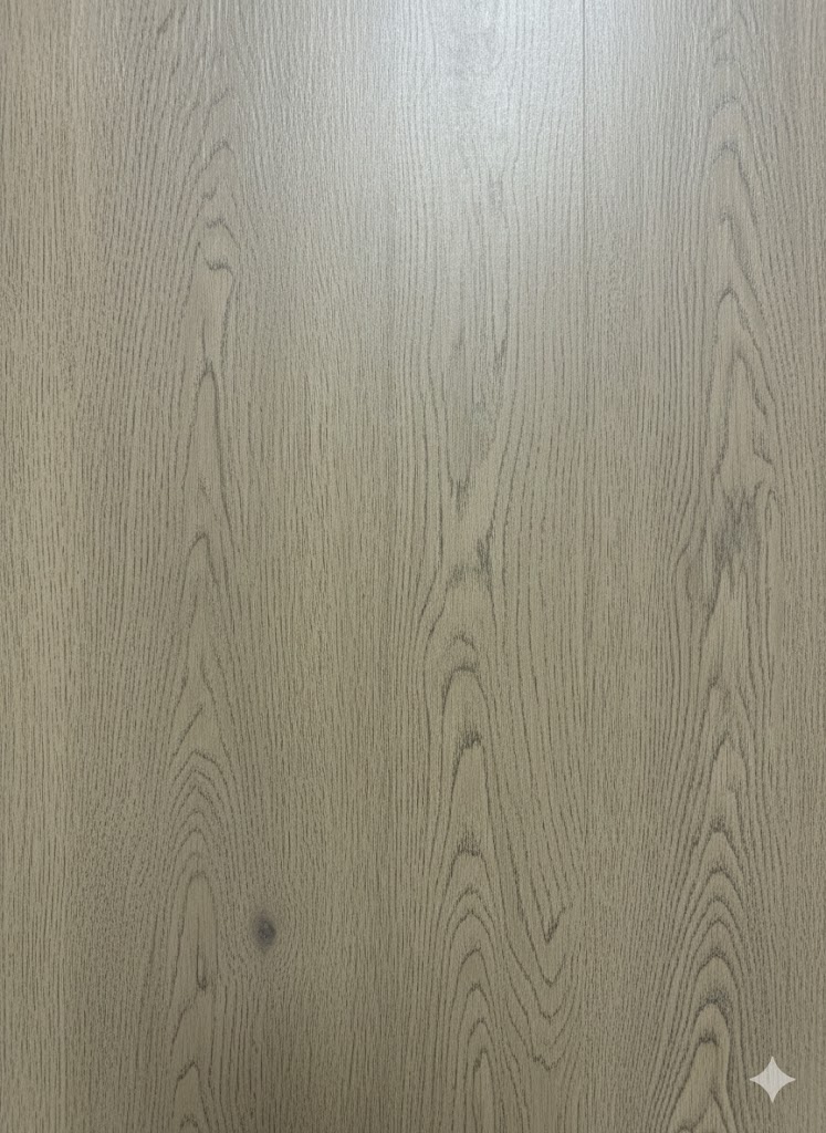 Laminat 12mm LG16A207