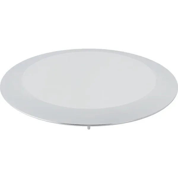 Крышка вентиля для слива SD 62-9 Хром