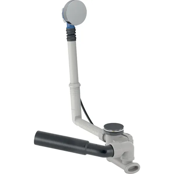 Сифон для ванны BD52-12 d40/50