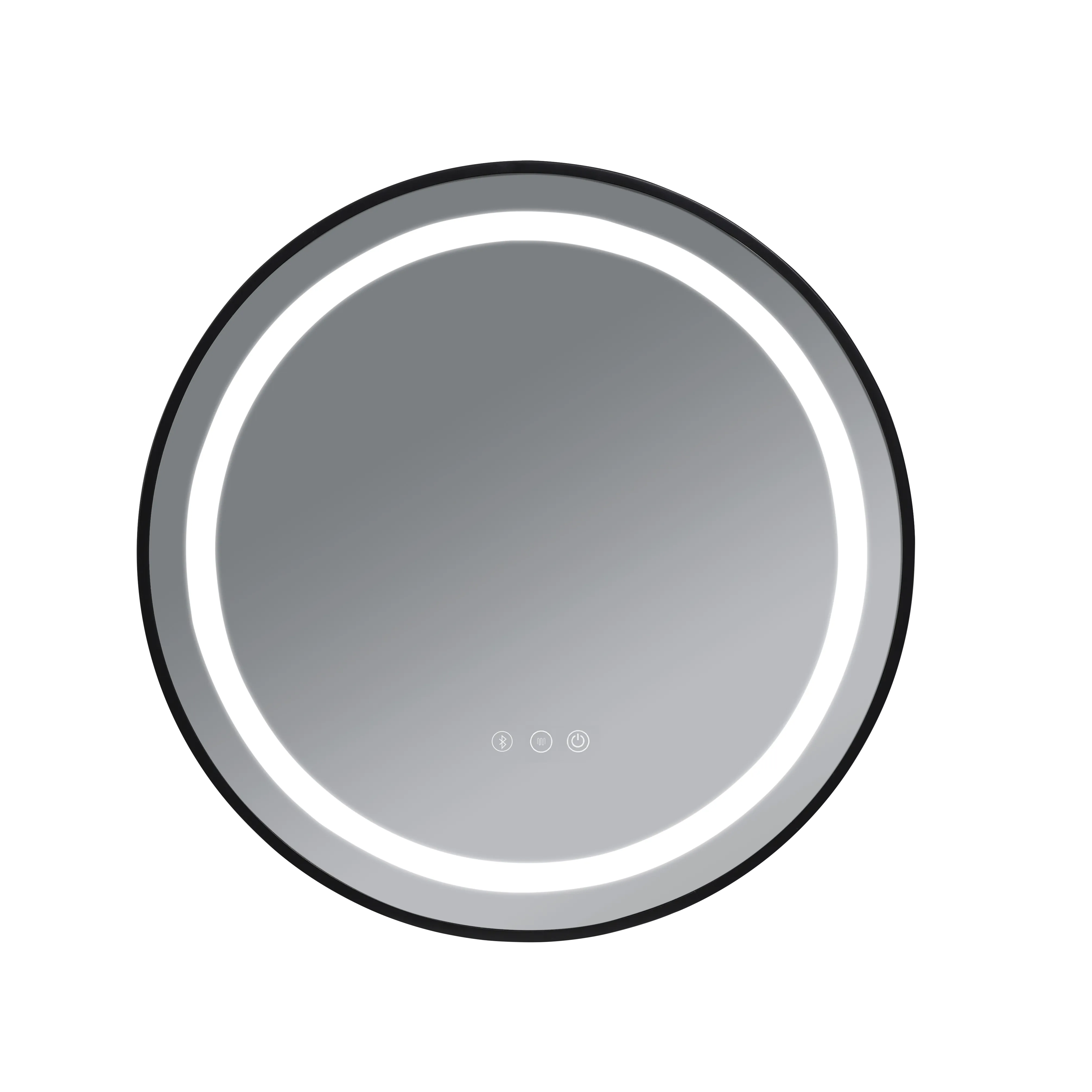 Зеркало C-4675 60*60