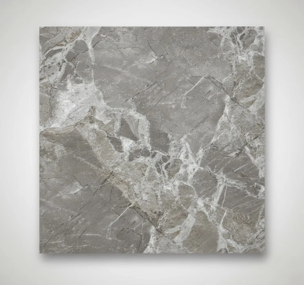 Ariana Grey F P 47*47 NR Мат 1 7мм