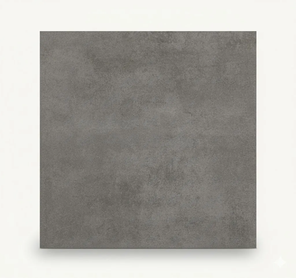 Dortmund Dark Grey F P 47*47 NR Мат 1 7мм