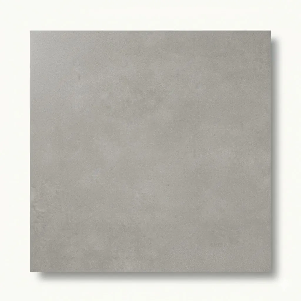 Dortmund Grey F P 47*47 NR Мат 1 7мм