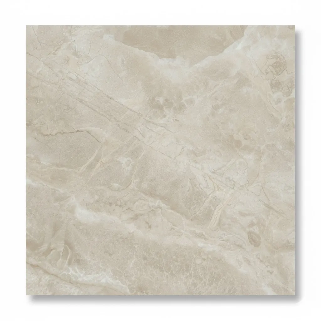 Kamelot Beige F P 47*47 NR Мат 1  7мм