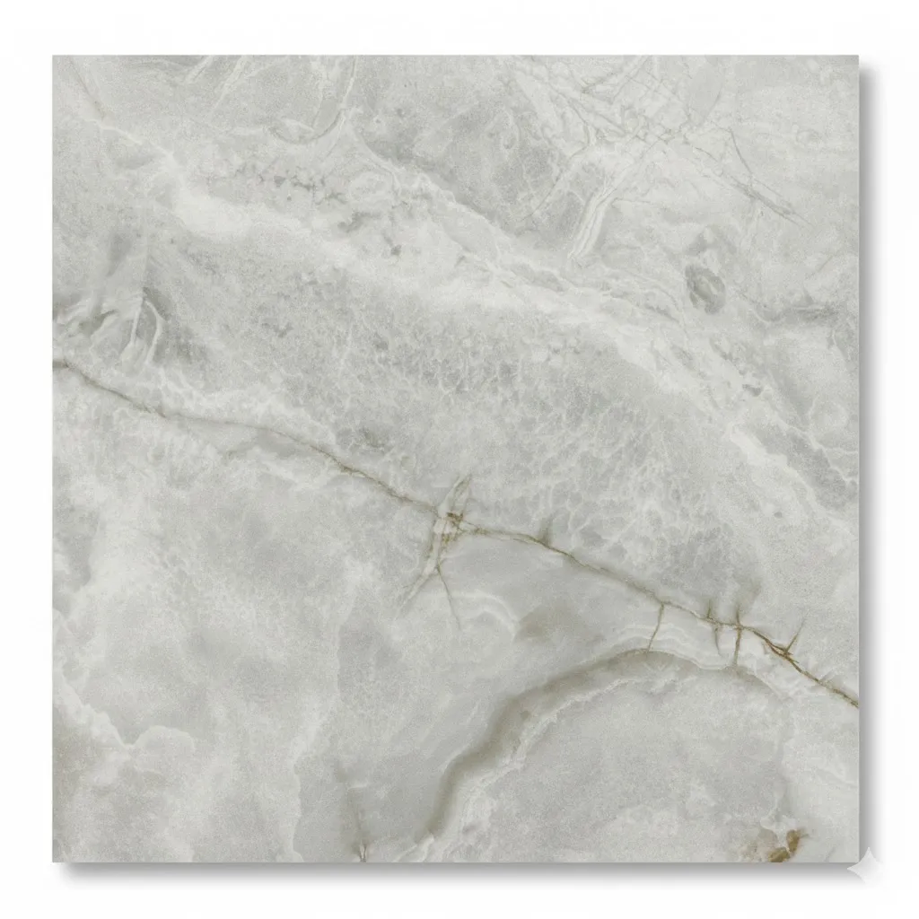 Kamelot Grey F P 47*47 NR Mat 1  7mm