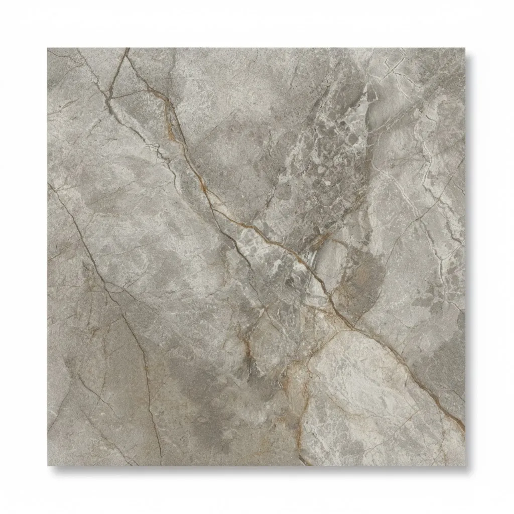 Morano Beige F P 47*47 NR Мат 1  7мм