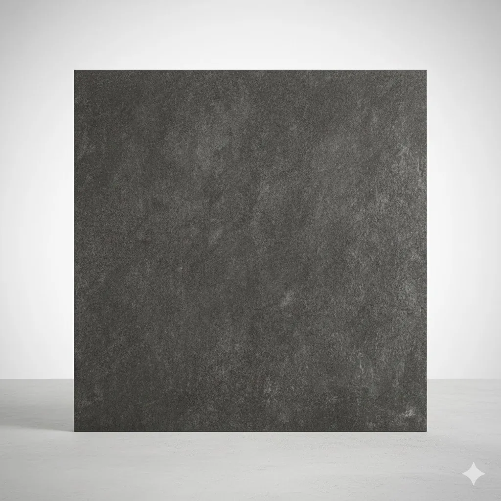 Walk Graphite F P 47*47 NR Мат 1  7мм