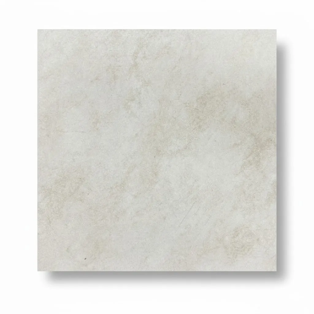 Elegance Beige F PCR 60*60 R Мат 1  20мм