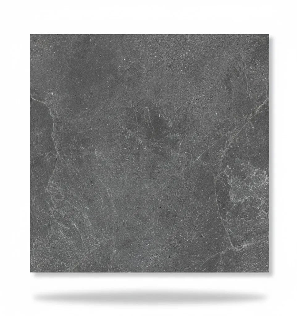 Grande Grey F PCR 60*60 R Мат 1  20мм