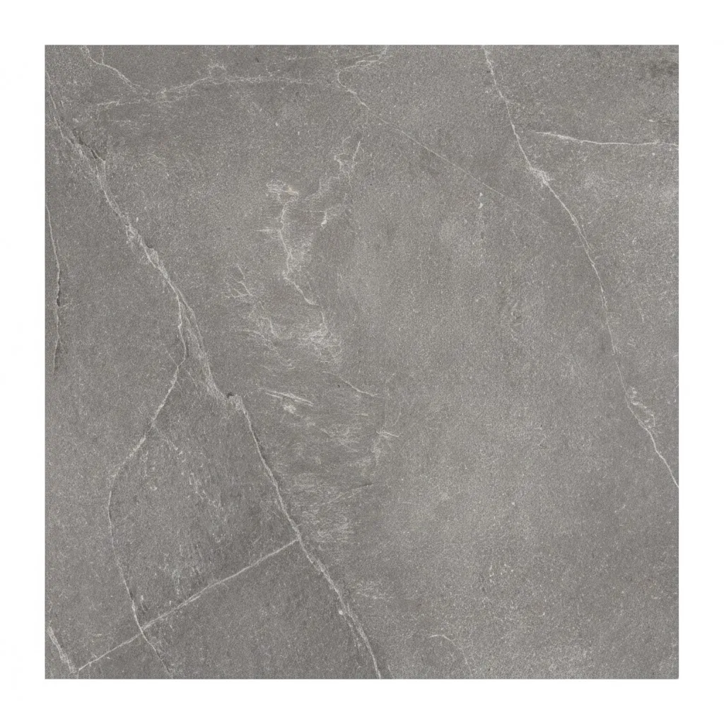 Grande Silver F PCR 60*60 R Мат 1  20мм