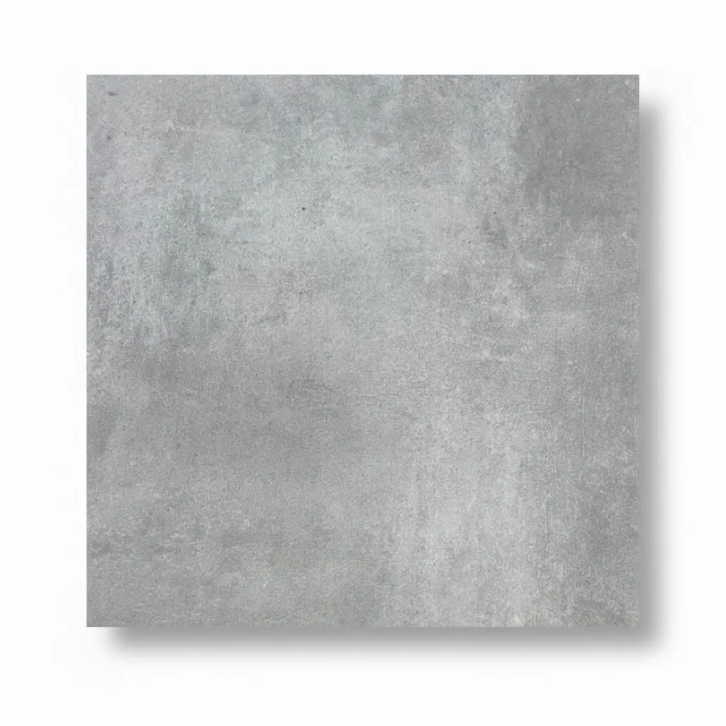 Lounge Anthracite F PCR 60*60 R Мат 1  20мм