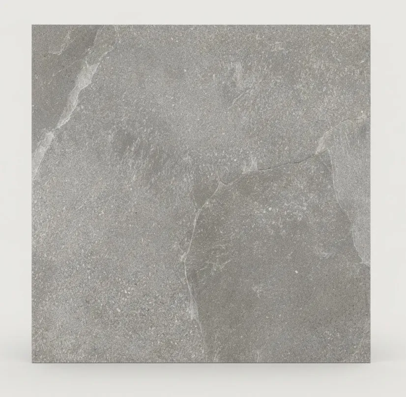 Lounge Gris F PCR 60*60 R Мат 1  20мм