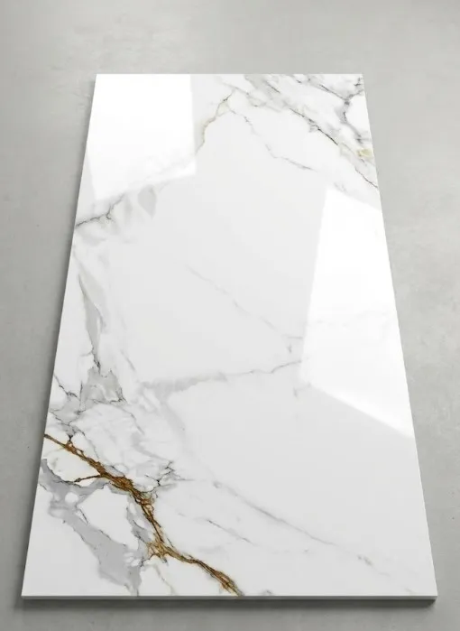 Colorado Gold Полированный 60*120/Alice Tiles