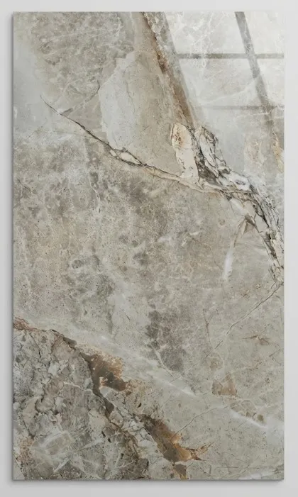 Earthcore Beige Полированный 60*120/Alice Tiles