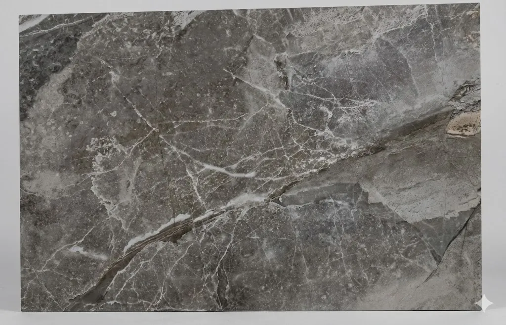 Earthcore Brown Полированный 60*120/Alice Tiles