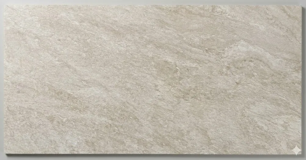 Florentine Beige Matt 60*120/Alice Tiles