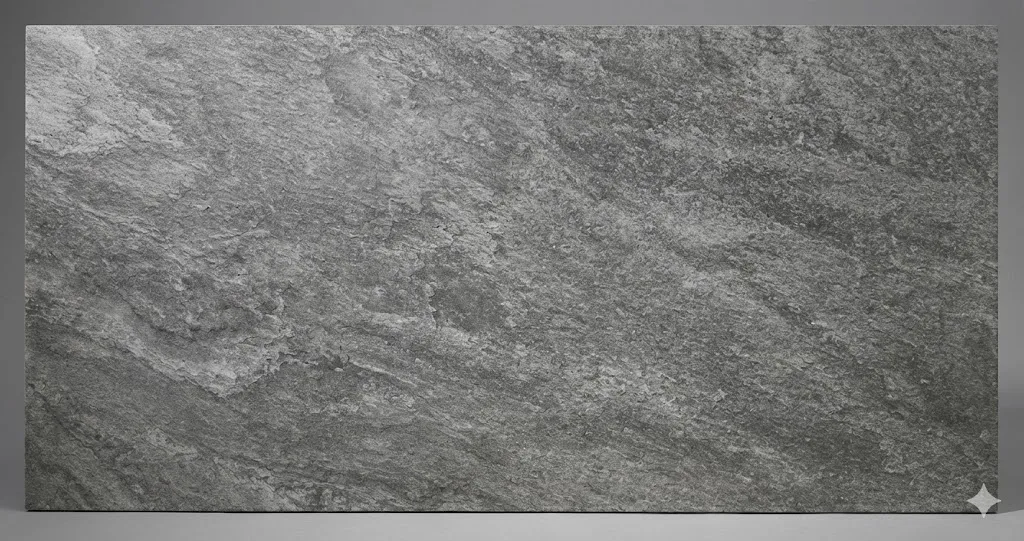 Florentine Grey Matt 60*120/Alice Tiles