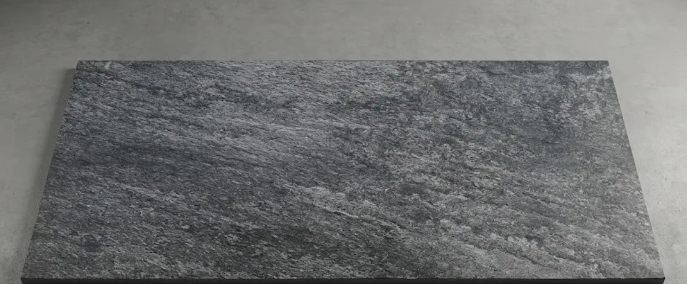 Florentine Nero Matt 60*120/Alice Tiles