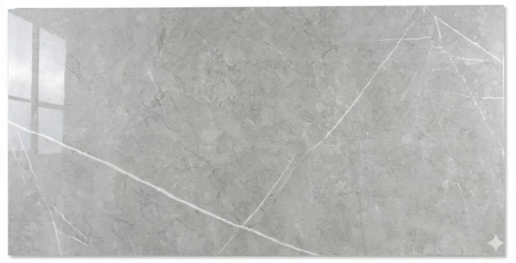 Fossil Bianco Polished 60*120/Alice Tiles