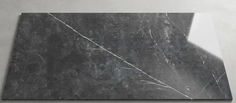 Fossil Nero Полированный 60*120/Alice Tiles