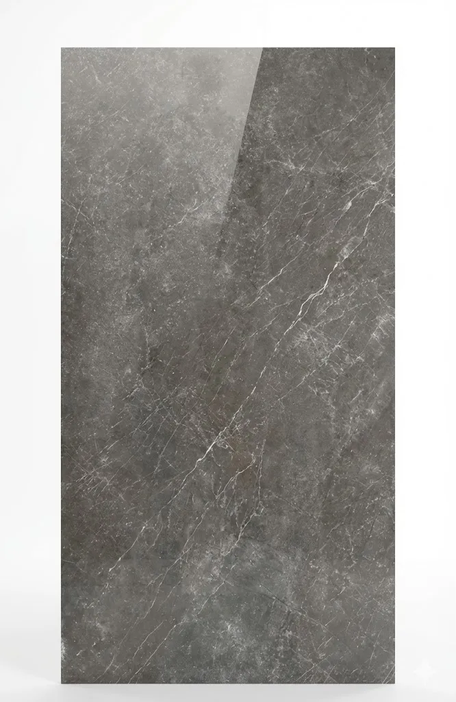 Iris Choco Полированный 60*120/Alice Tiles