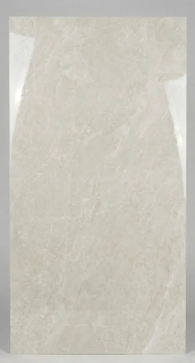 Irish Beige Polished 60*120/Alice Tiles