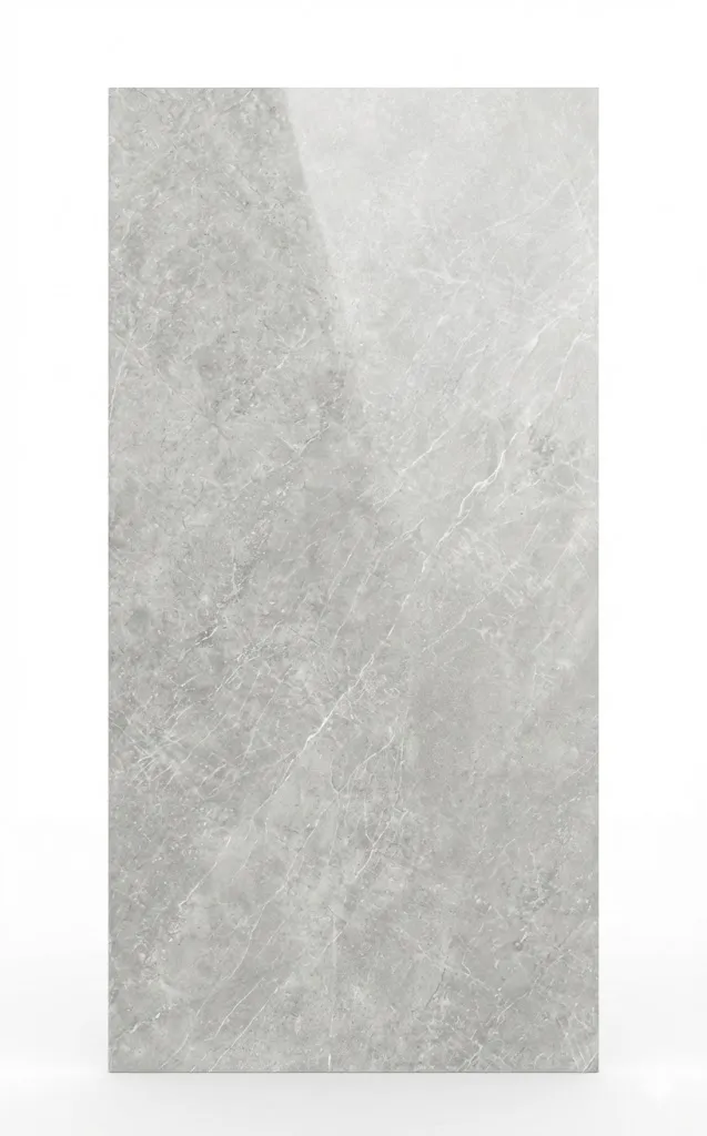 Irish Bianco Polished 60*120/Alice Tiles