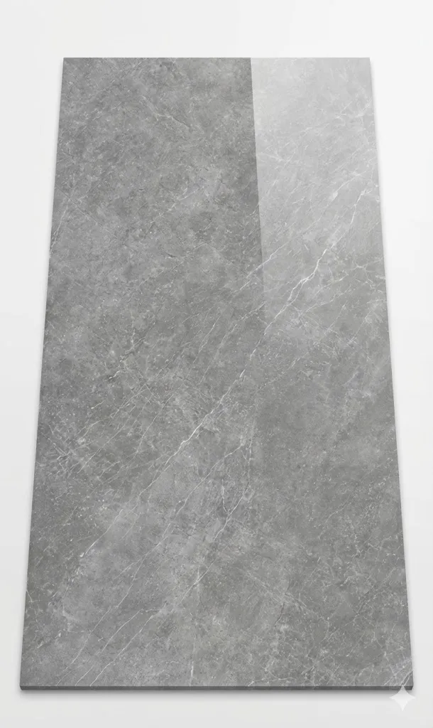 Irish Grey Полированный 60*120/Alice Tiles