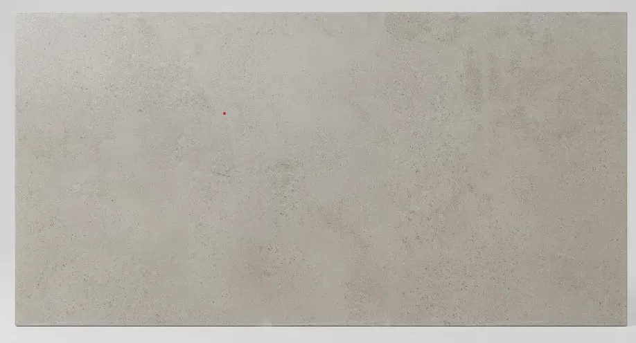 Lagon Crema  Мат 60*120/Alice Tiles  