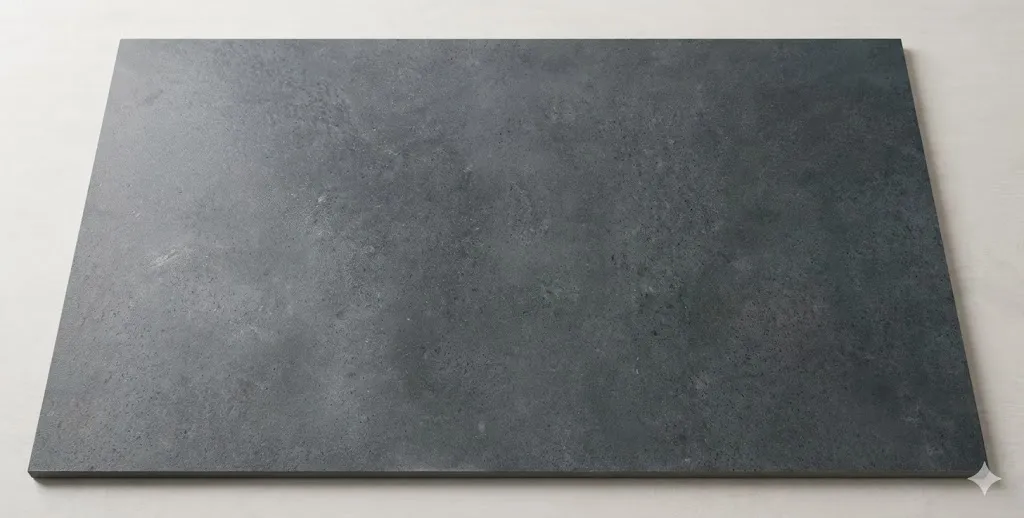 Lagon Nero  Мат 60*120/Alice Tiles  