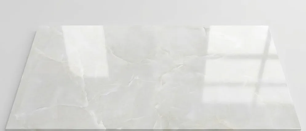 Lenora Bianco Polished 60*120/Alice Tiles