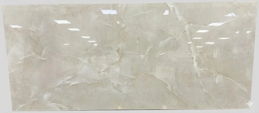 Lenora Rust Полированный 60*120/Alice Tiles