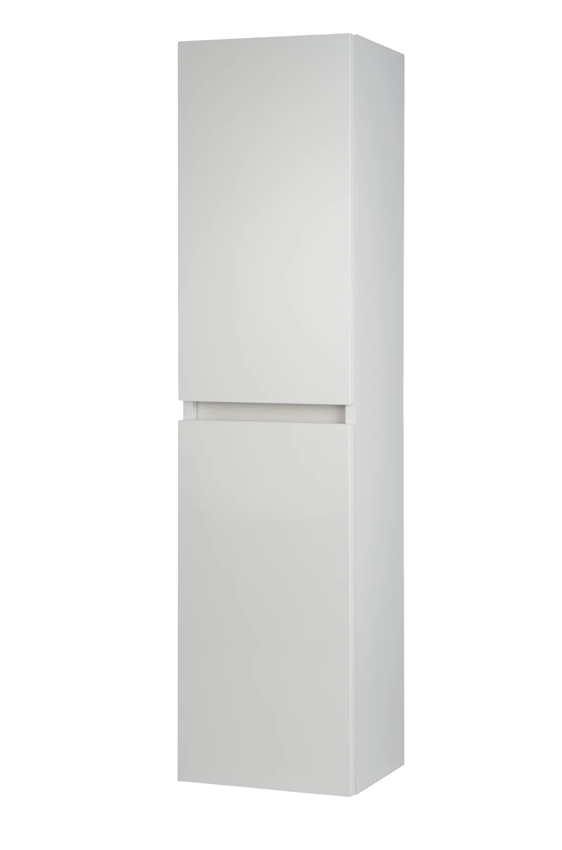 Penal p/u baie MELIS WHITE 455*1435*355