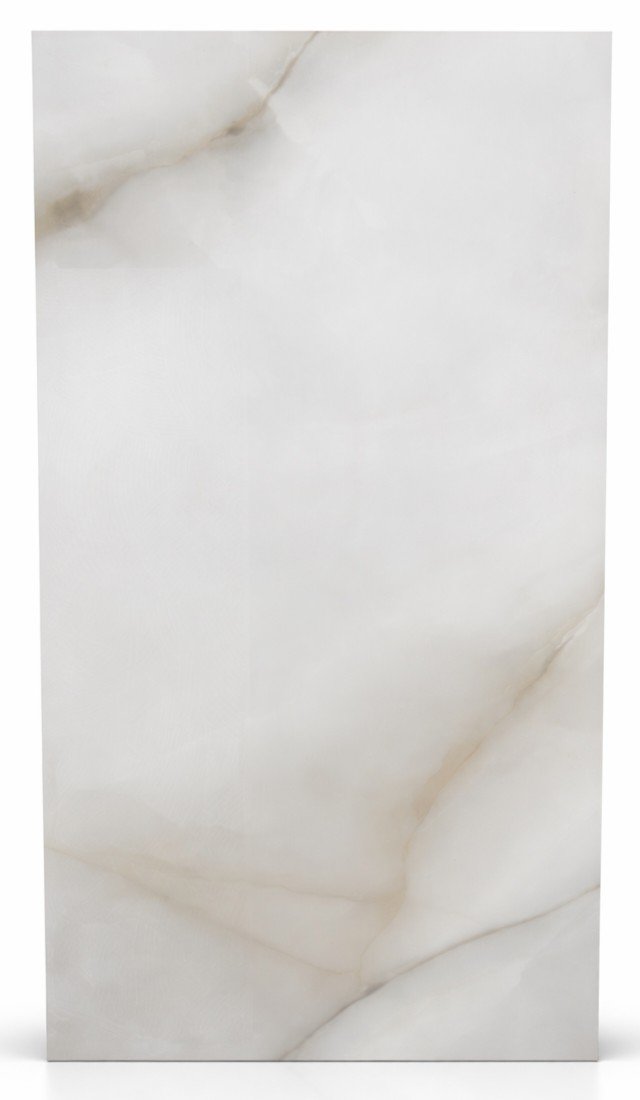 AL-1046 Polished 60*120/Alice Tiles (48.96)(53.28)(54.72) GT