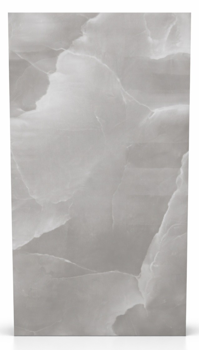 Regal Grey Polished 60*120/Alice Tiles (48.96)(51.84)