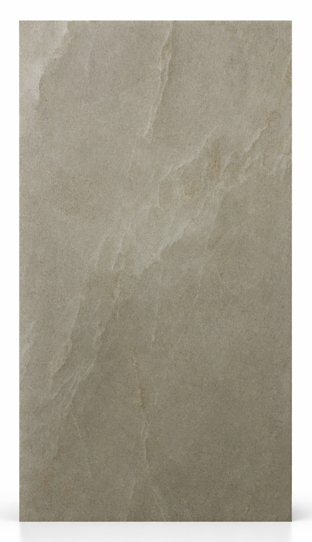 Houston Dove Matt 60*120/Alice Tiles (48.96) GT