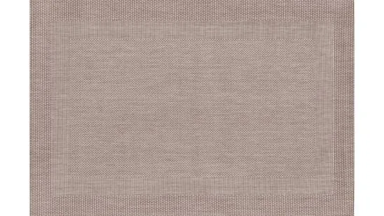 Ковер Adria New 0.8*1.5 L 01DVD 1K