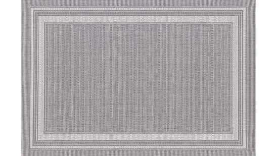 Ковер Adria New 0.8*1.5 L 03GSG 1K