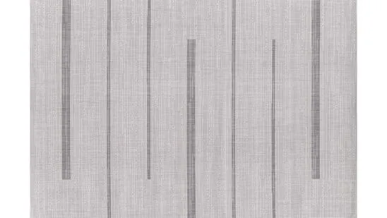 Covor Adria New 0.8*1.5 L 06SGS 1K