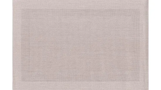 Covor Adria New 1.2*1.7 L 01VDV 1K