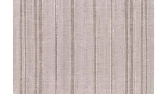 Covor Adria New 1.2*1.7 L 05VDV 1K