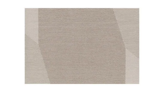 Ковер Adria New 1.2*1.7 L 45VDV 1K