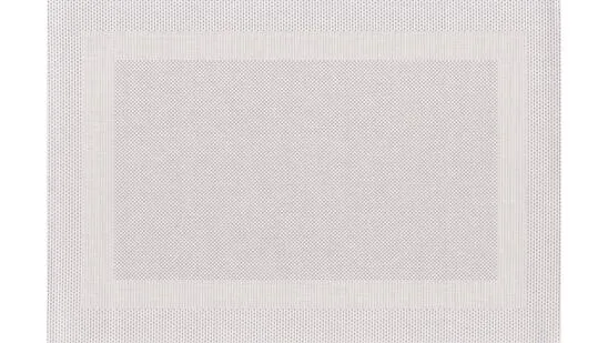 Covor Adria New 1.6*2.3 L 01SGS 1K