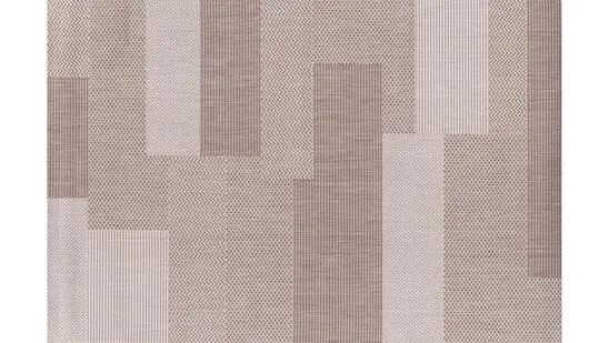 Ковер Adria New 1.6*2.3 L 31DVD 1K