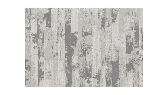 Ковер Adria New 1.6*2.3 L 40SGS 1K