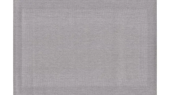 Covor Adria New 2.0*2.9 L 01GSG 1K