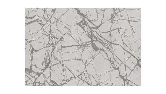 Covor Adria New 2.0*2.9 L 34SGS 1K