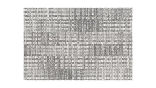 Covor Adria New 2.0*2.9 L 35GSG 1K