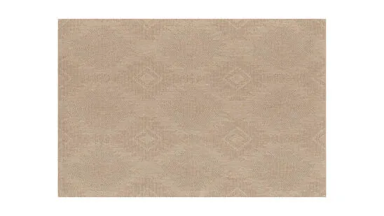 Covor Bali 1.6*2.3 L 04BBB 1K