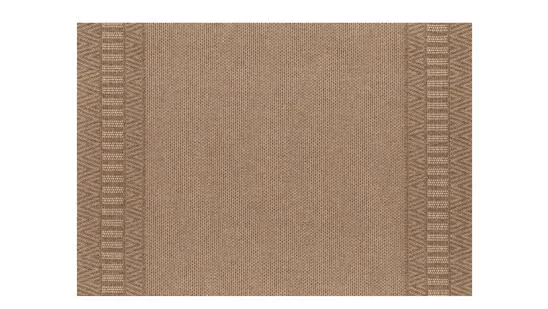 Covor Bali 1.6*2.3 L 18OOO 1K